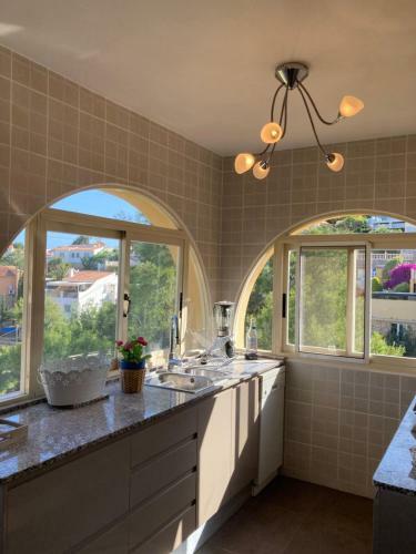 Villa Tere - Close To Everywhere