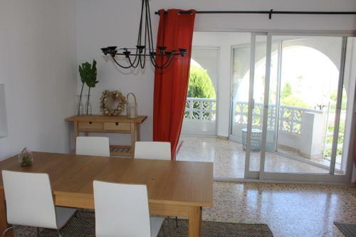 Casa Panoramica