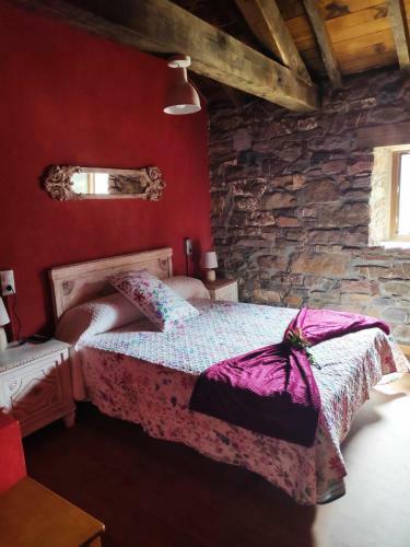 Apartamentos C'ambrosio