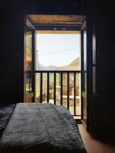 Apartamentos C'ambrosio