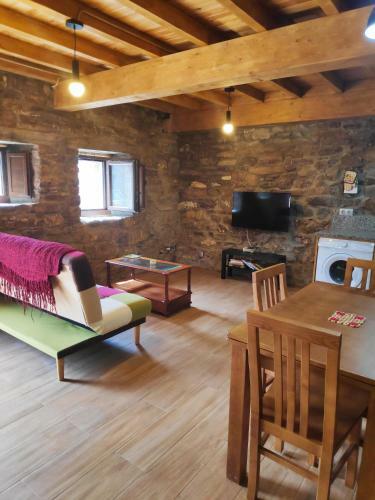 Apartamentos C'ambrosio