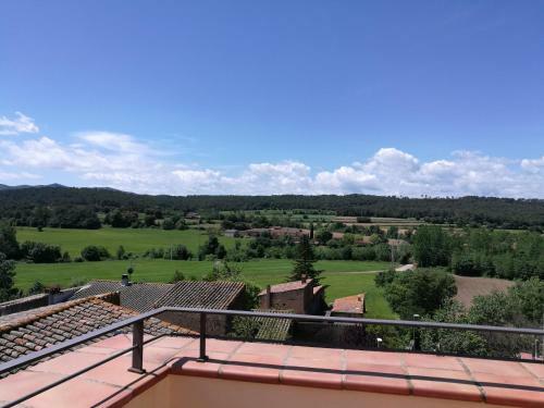 Can Puig De La Pera