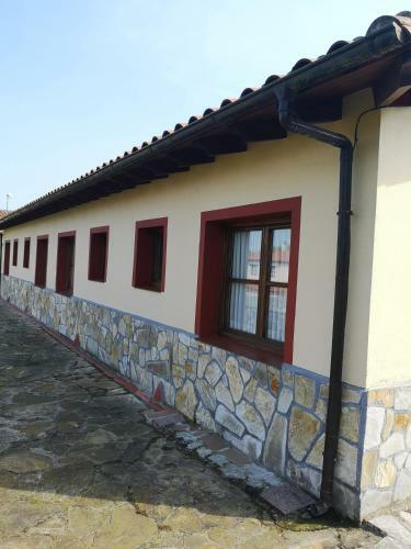Apartamentos La Tarazana 3