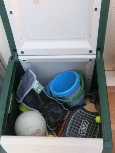 Apartamento L'escala-mar