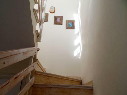 Villa Riells Mar