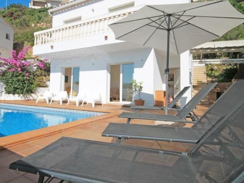 Villa Thomas