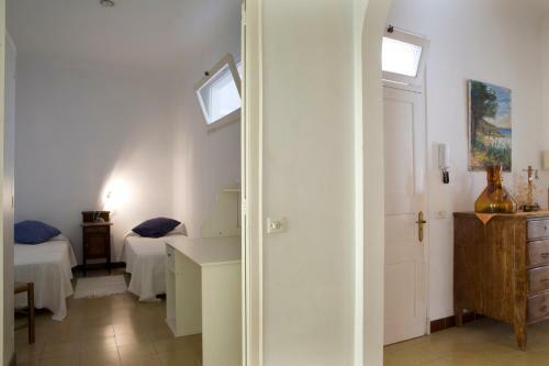 Apartamento L'escala