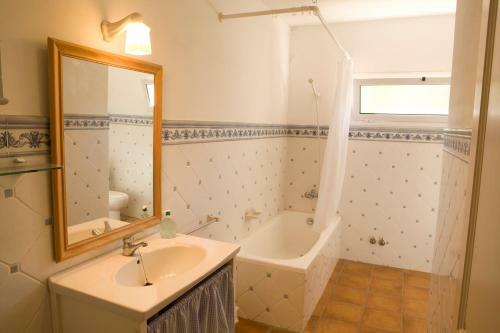 Apartamento L'escala