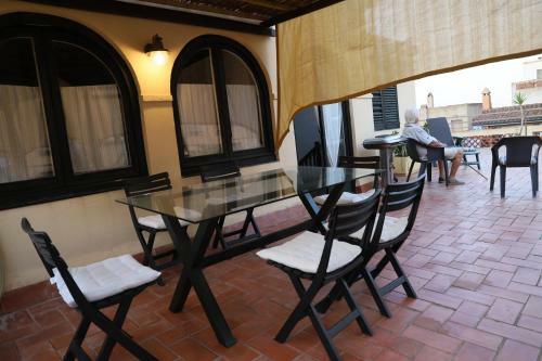 Apartamento L'escala