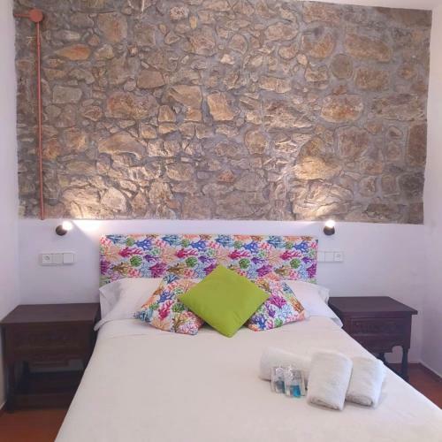 Apartamento Portbell �ncora