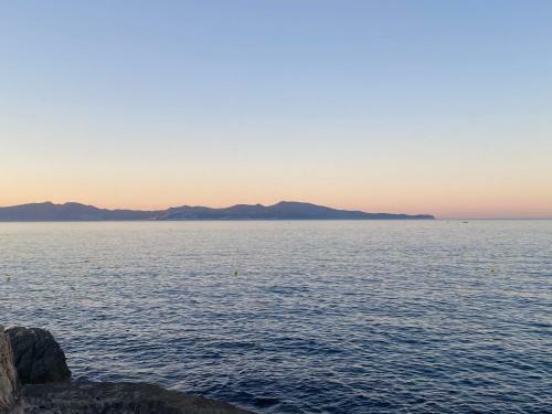 Apartamento Portbell �ncora