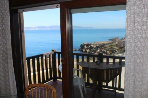 Apartamento L'escala