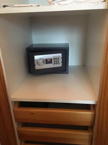 Apartamento L'escala
