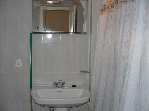 Apartamento Magda Park D 1d