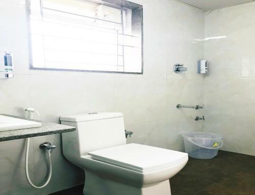 Hotel Aston Suites