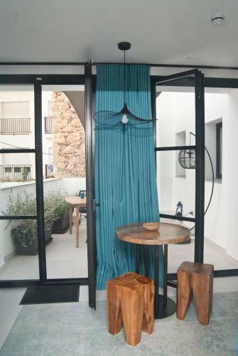 Aparthotel El Cargol
