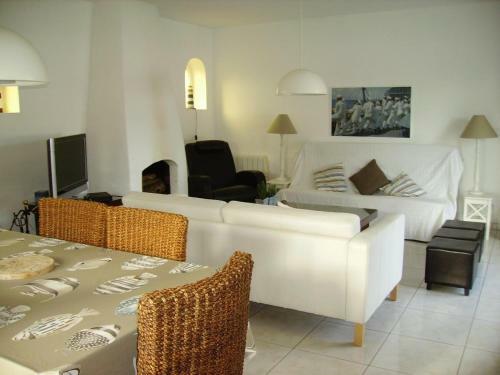 Villa Camprodon