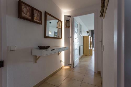 Apartamento Inmueble de Categoria. Wifi Free