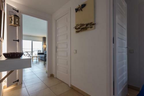 Apartamento Inmueble de Categoria. Wifi Free