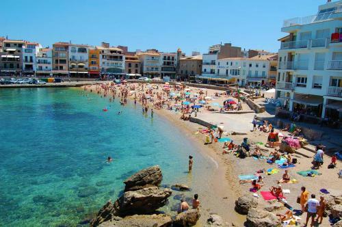 Sant Briu