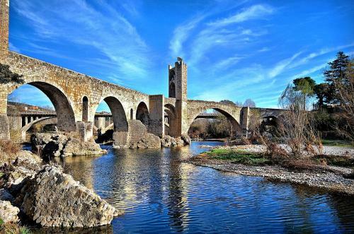Sant Briu