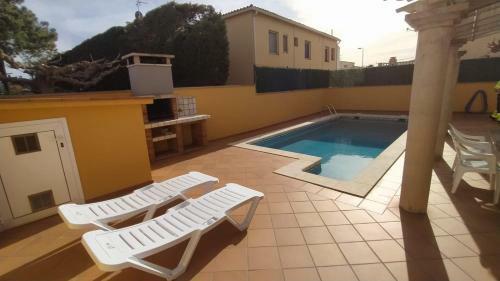 Sant Briu