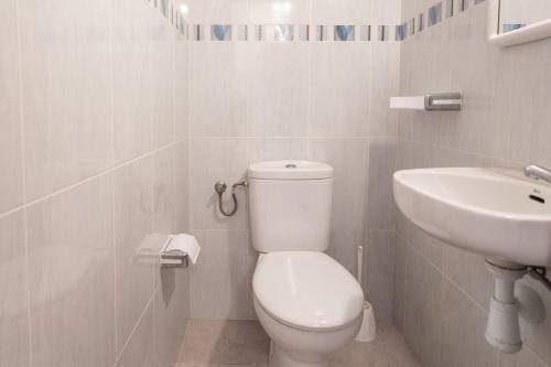 Apartamentos Norfeu