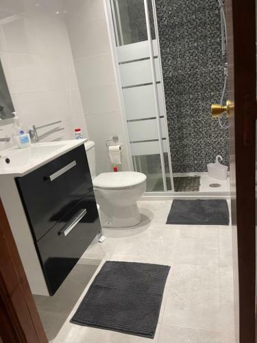 Apartamento R�sidence Cala Montgo