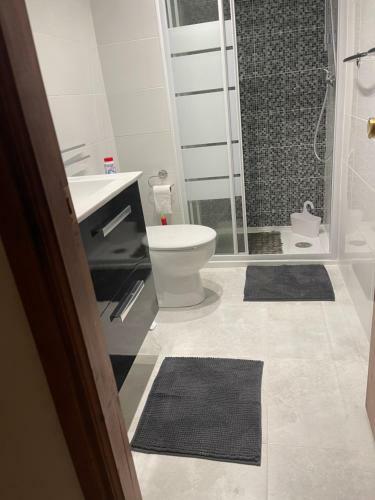 Apartamento R�sidence Cala Montgo