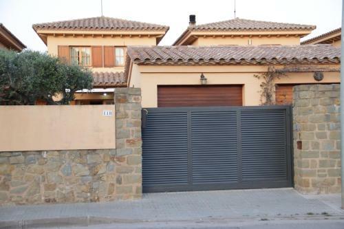 Villashim