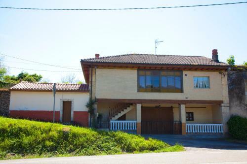 La Ventiquina