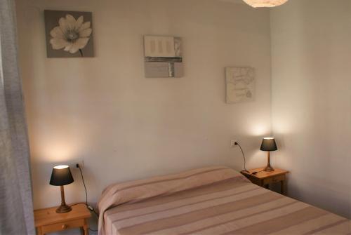 Apartamento Ducado 22