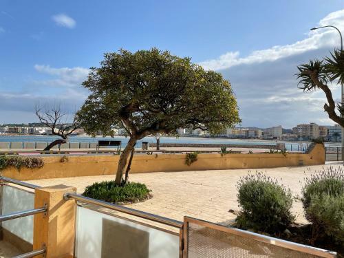 Apartamento Esmeralda