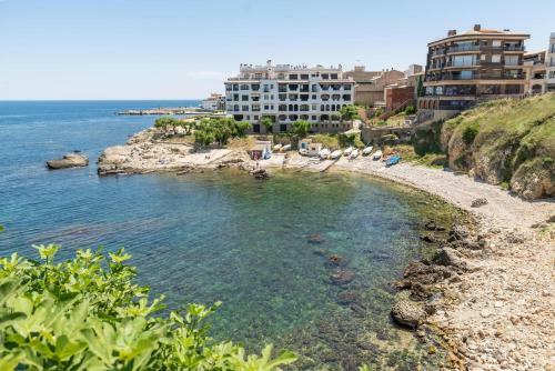 Apartamento Esmeralda