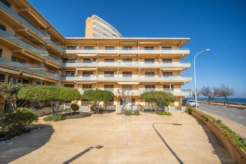 Apartamento Esmeralda