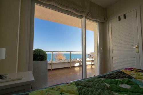 Apartamento Gavines