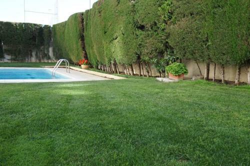 Apartamento Gavines
