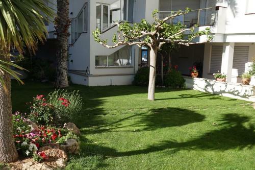 Apartamento Gavines