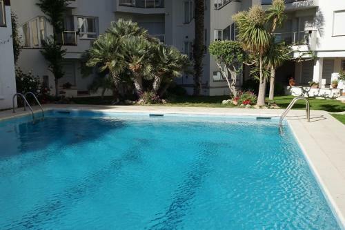 Apartamento Gavines
