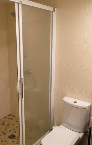 Apartamento Gavines