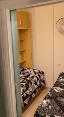 Apartamento Gavines