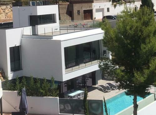 Villa Montgo