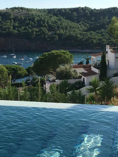 Villa Montgo