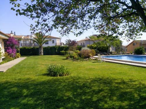 Apartamento L'escala Stil Mar A 300 Metros Del Mar