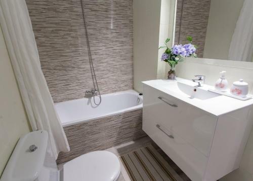 Apartamento L'escala Stil Mar A 300 Metros Del Mar