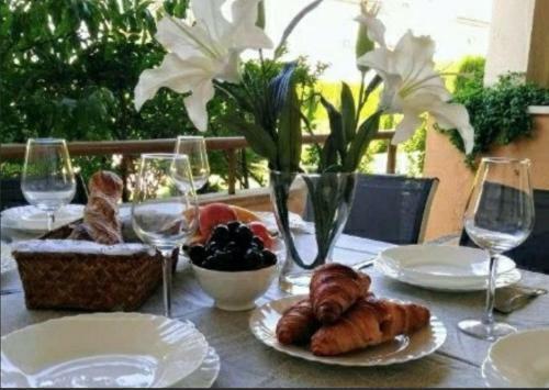 Apartamento L'escala Stil Mar A 300 Metros Del Mar