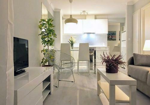 Apartamento L'escala Stil Mar A 300 Metros Del Mar