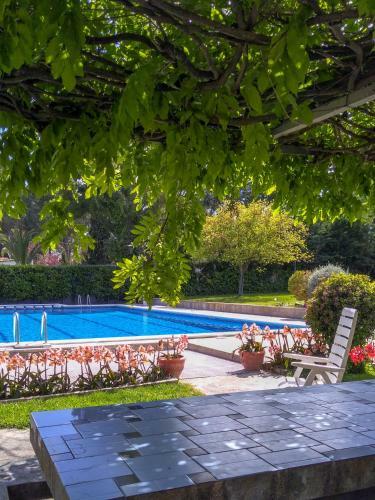 Apartamento L'escala Stil Mar A 300 Metros Del Mar