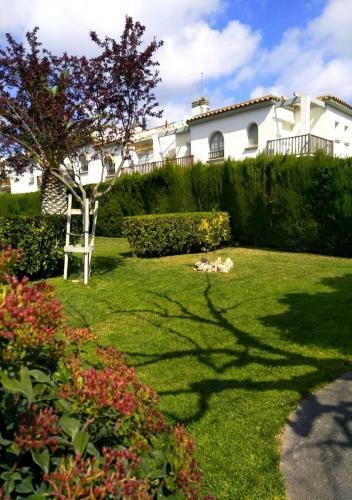 Apartamento L'escala Stil Mar A 300 Metros Del Mar