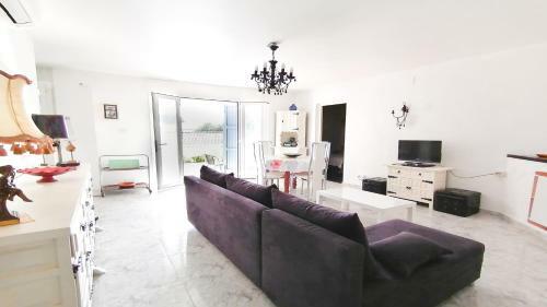 Casa Roger